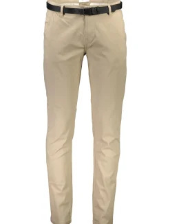 Chinos