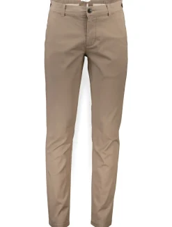 Chinos