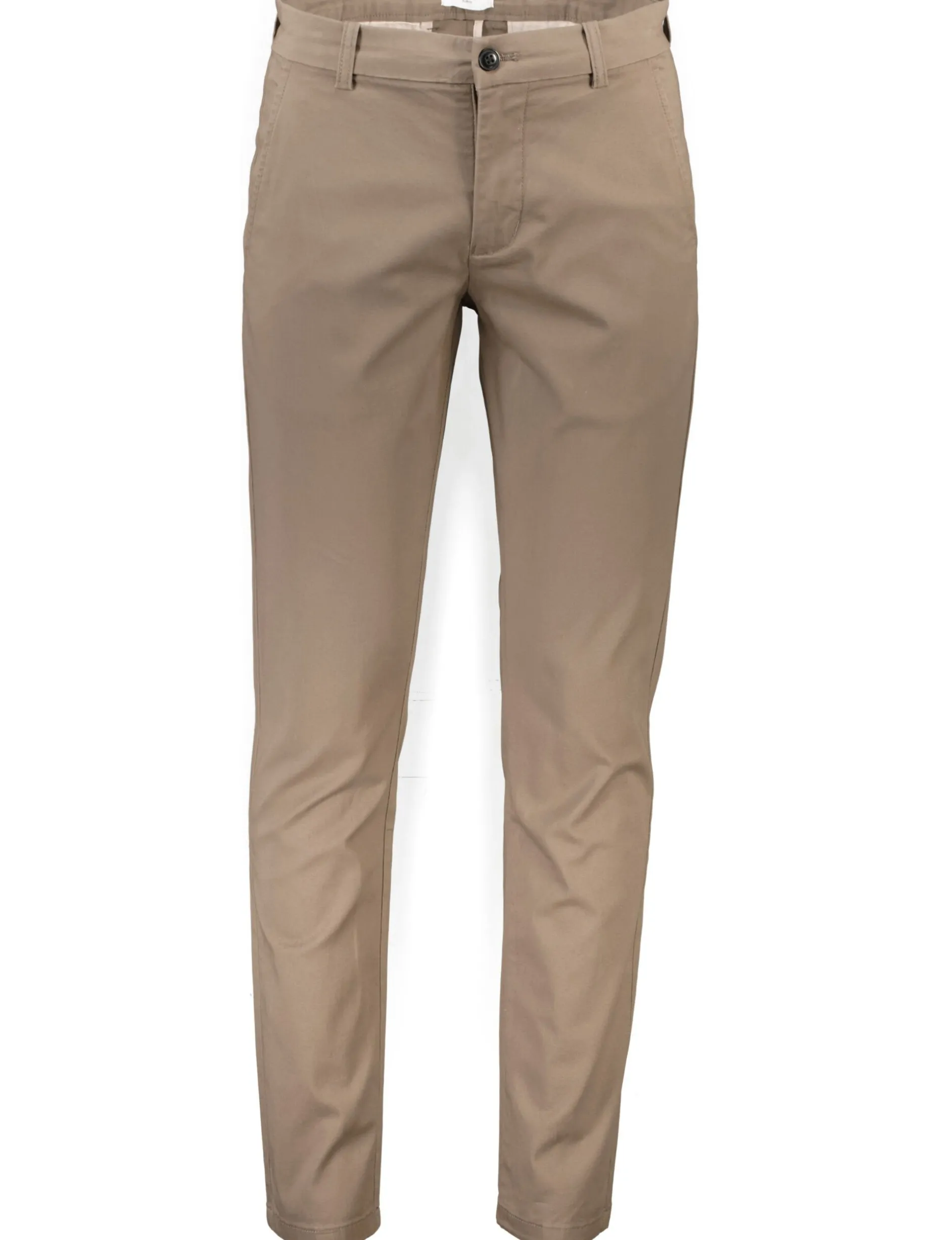 Chinos