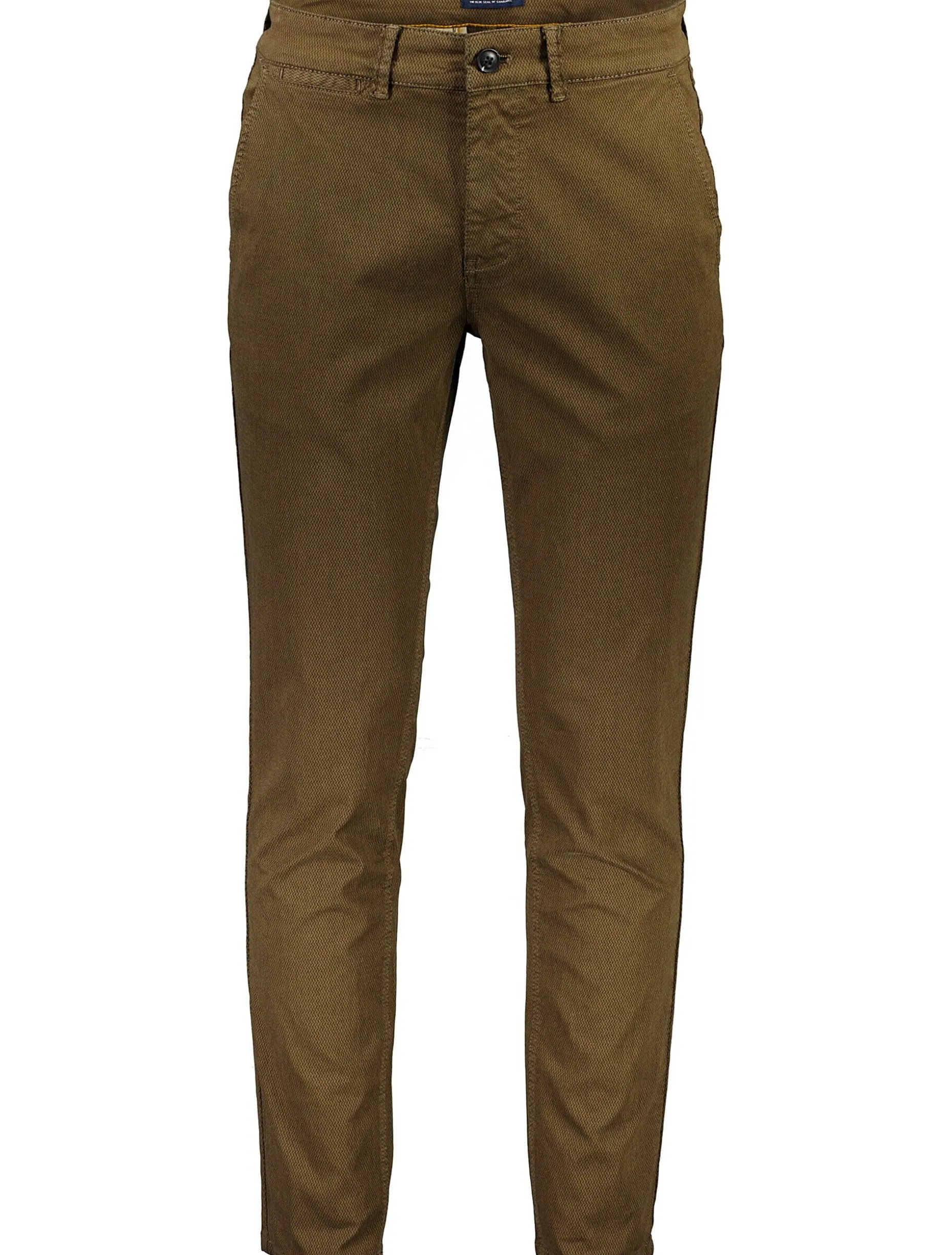 Chinos