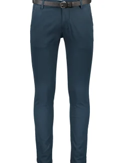 Chinos