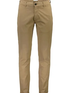 Chinos