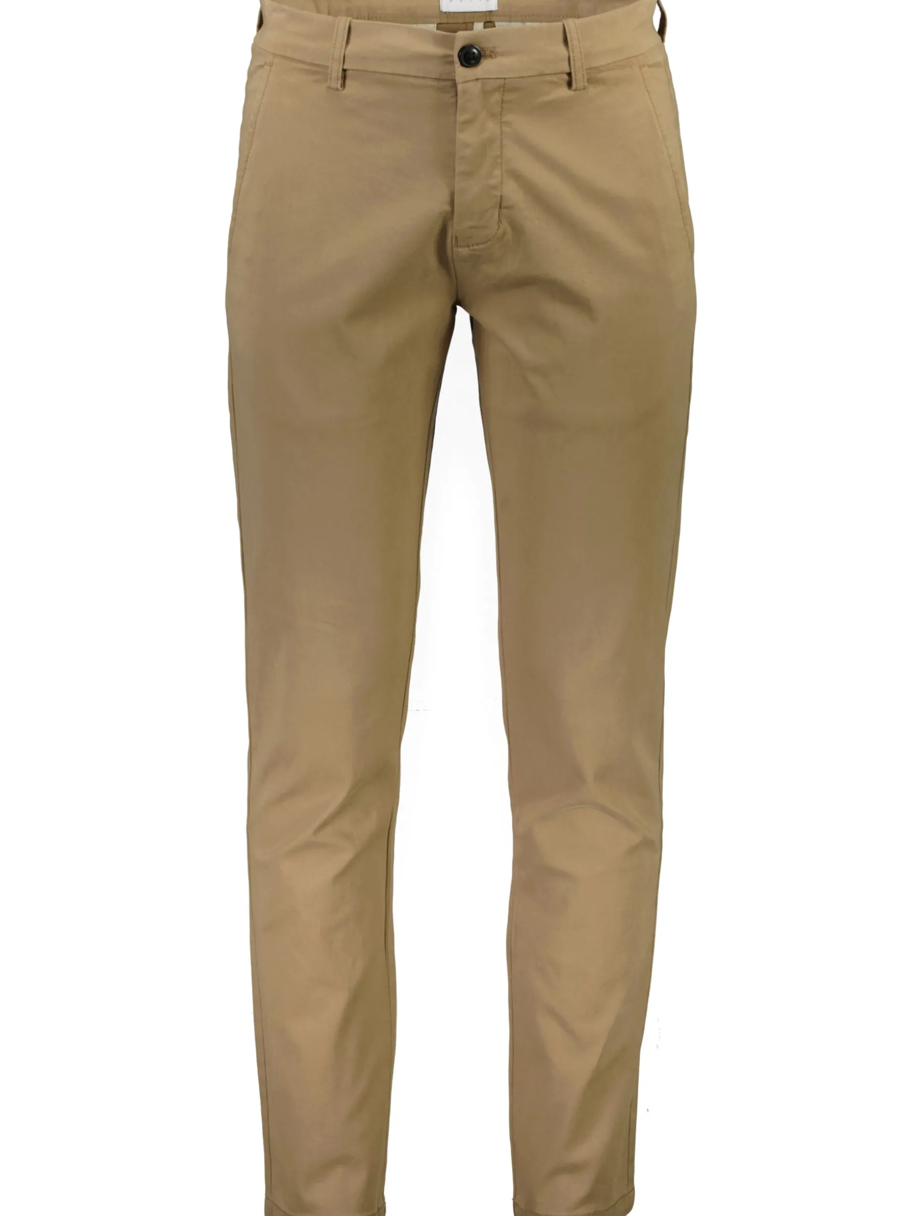 Chinos