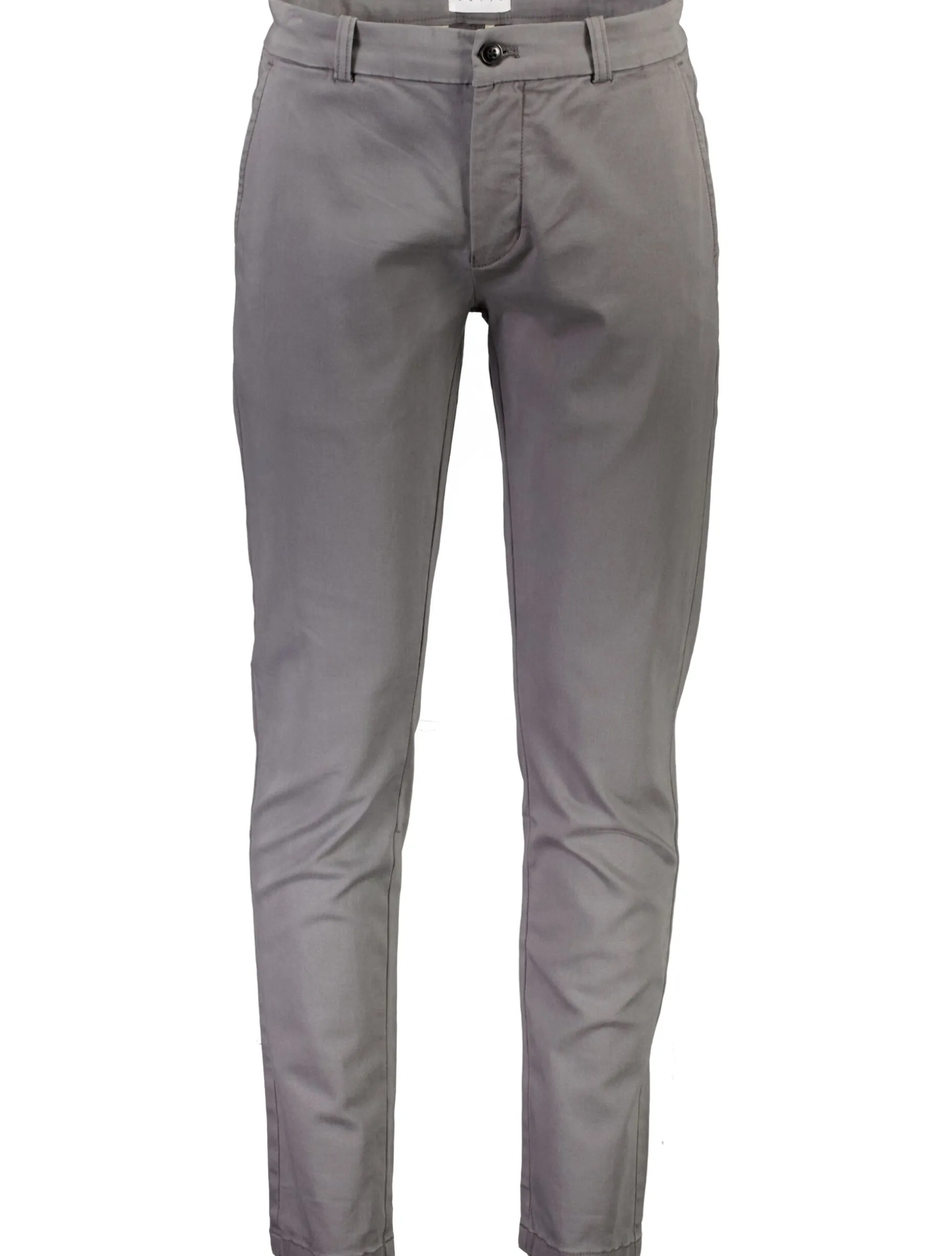 Chinos