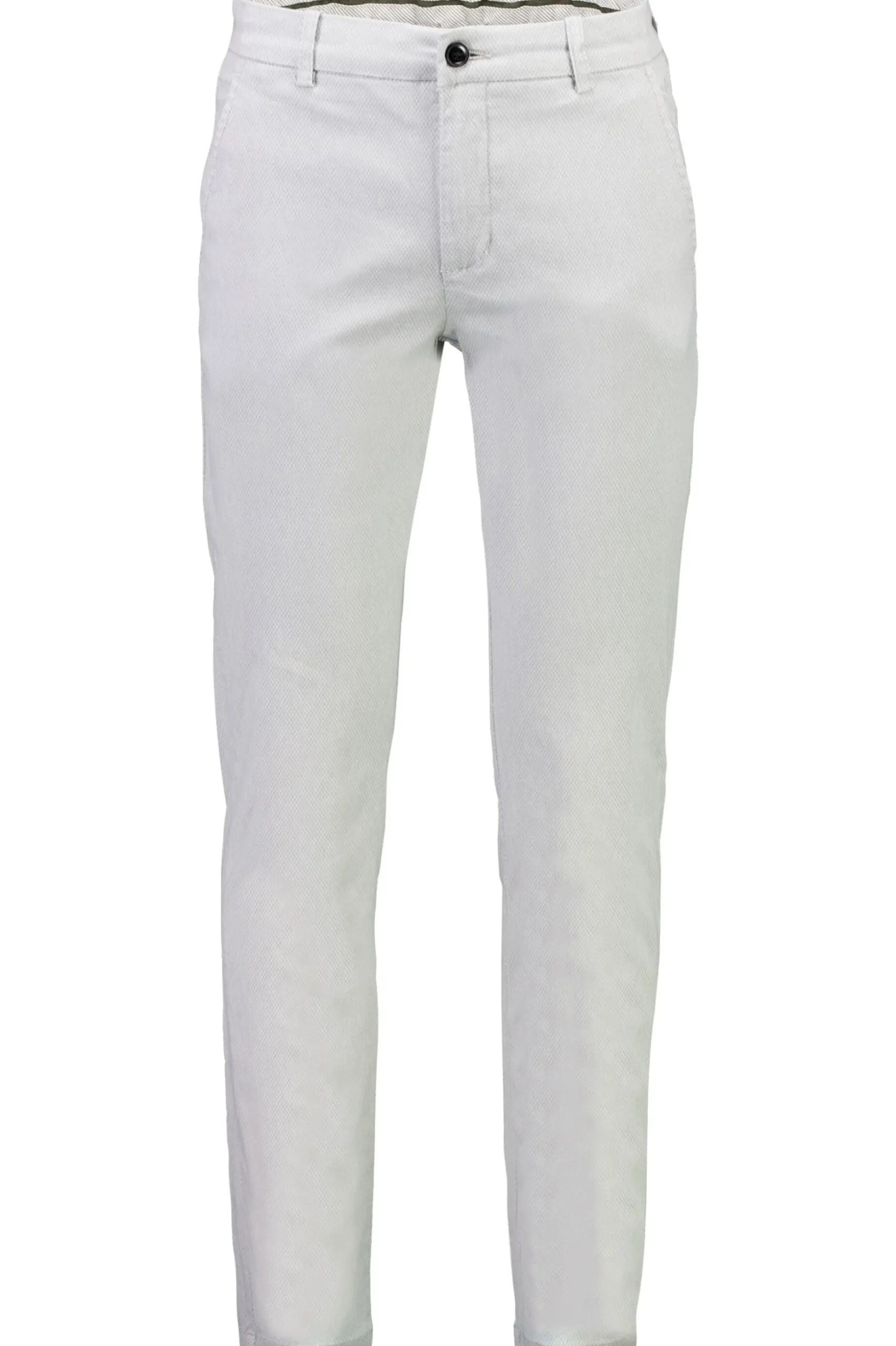 Chinos