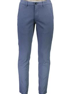Chinos