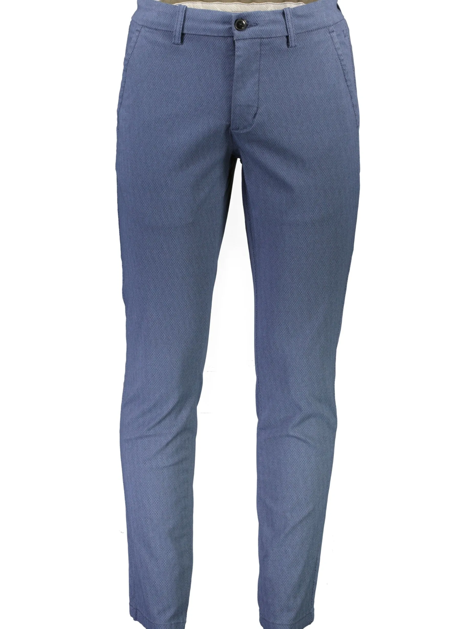Chinos