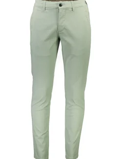 Chinos