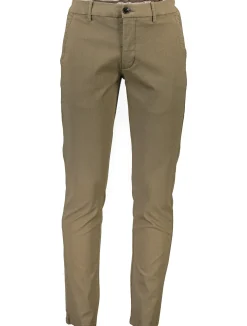Chinos