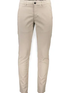 Chinos