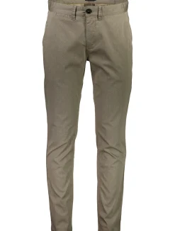 Chinos