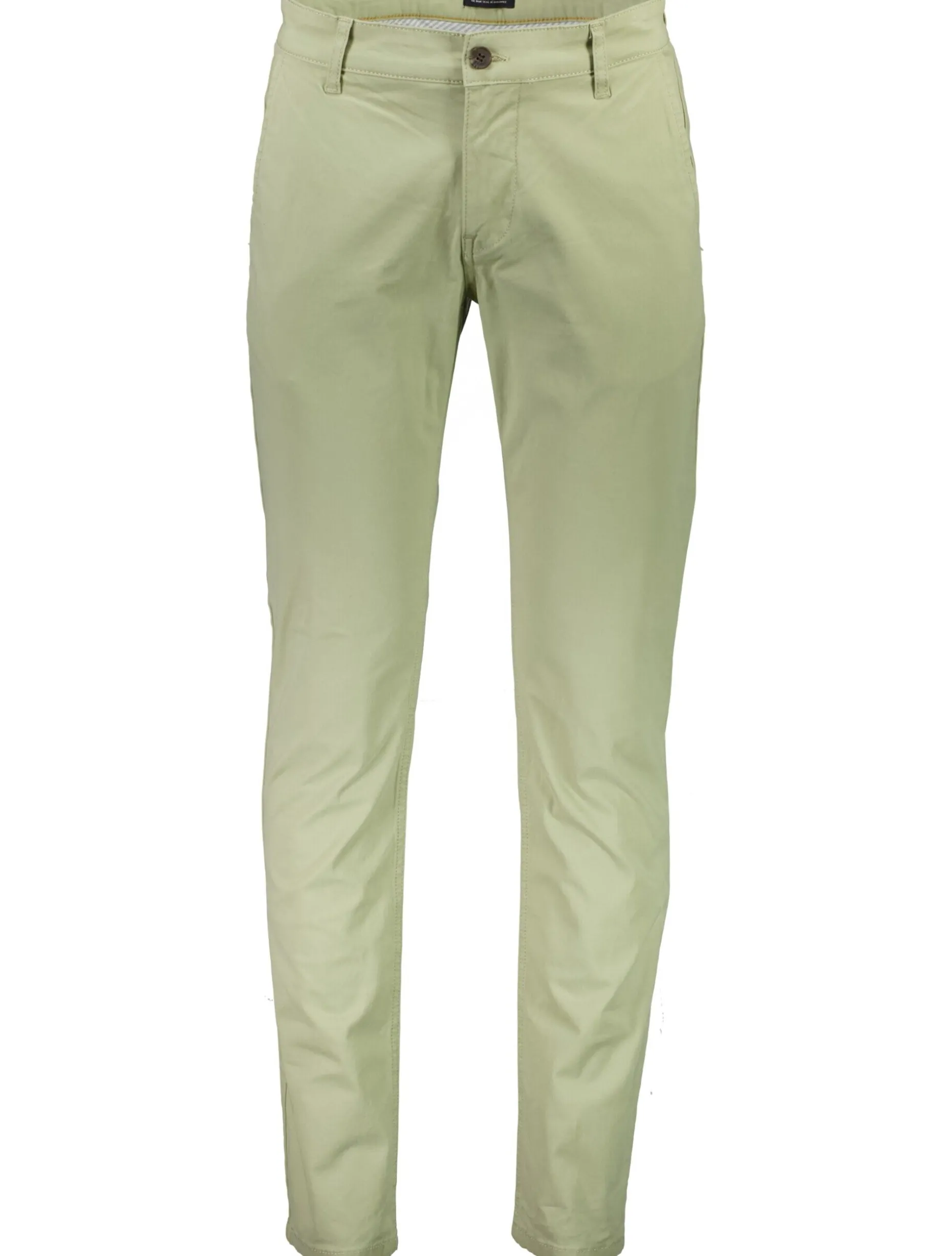 Chinos