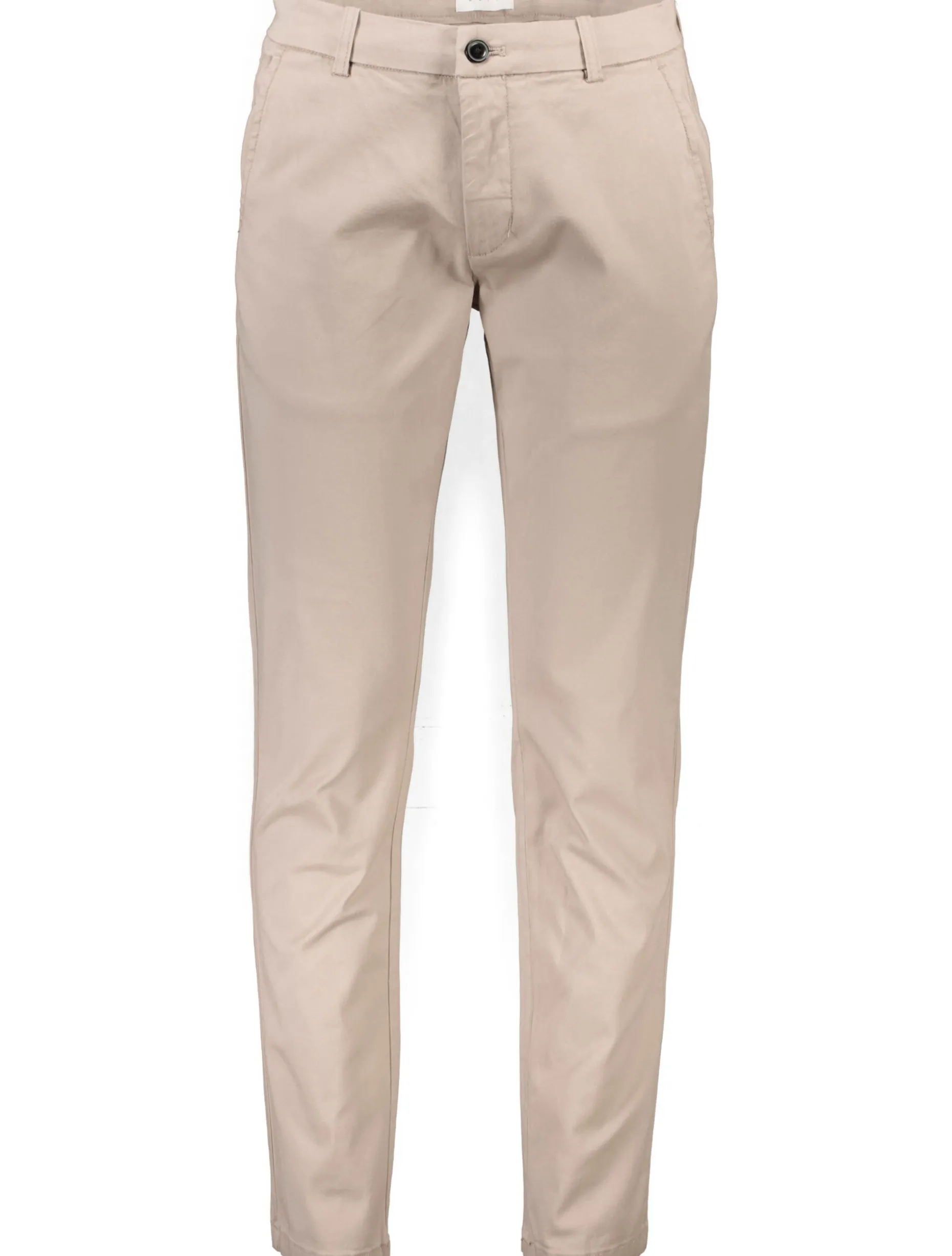 Chinos