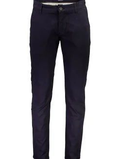 Chinos