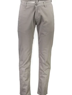 1927 Chinos