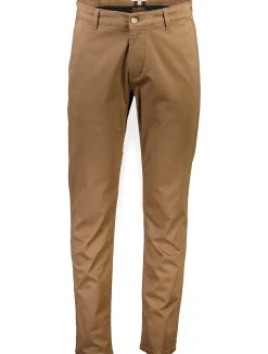 1927 Chinos