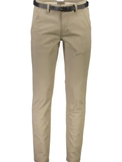 Chinos