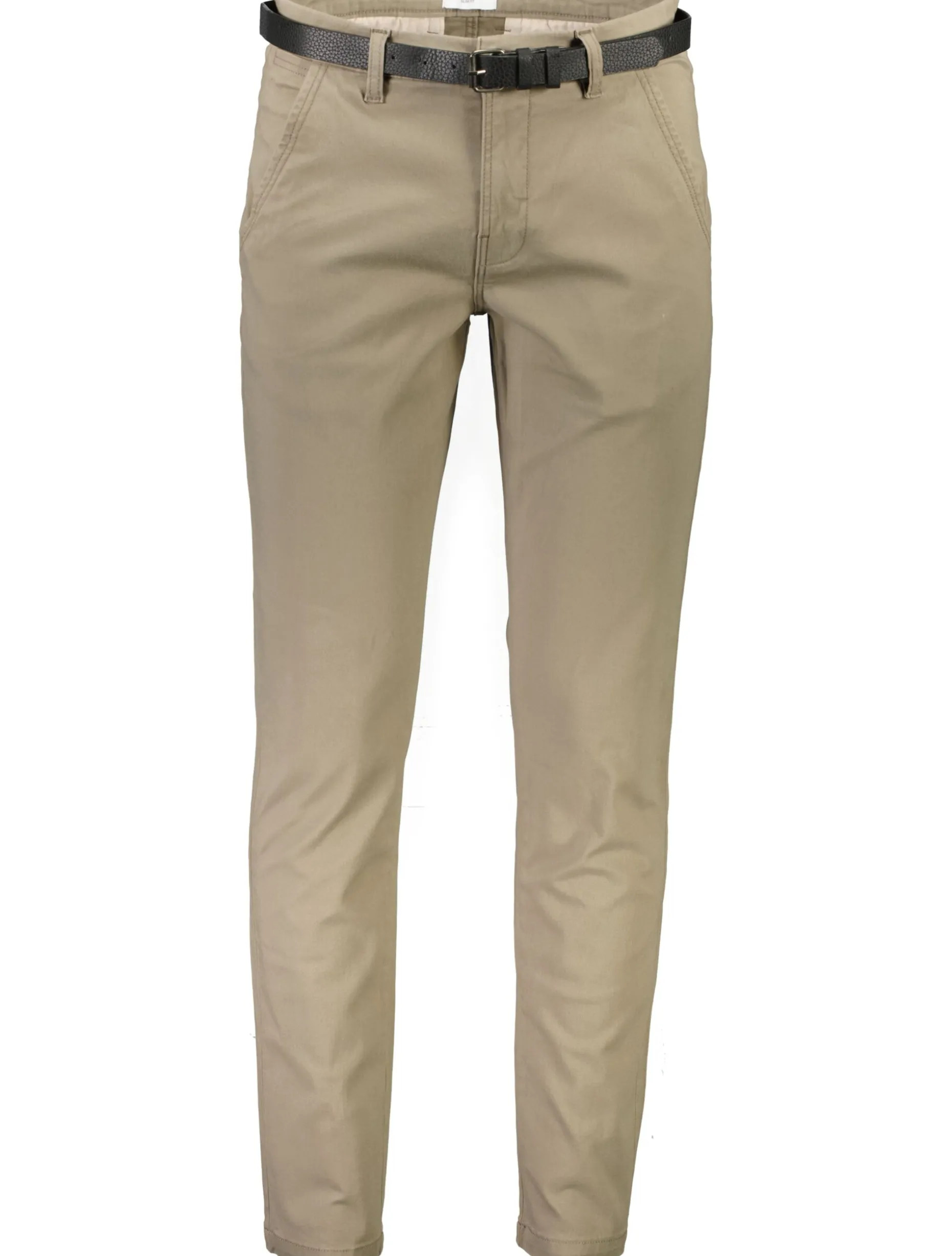 Chinos