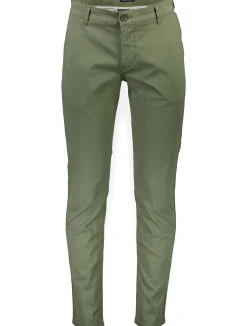 Chinos