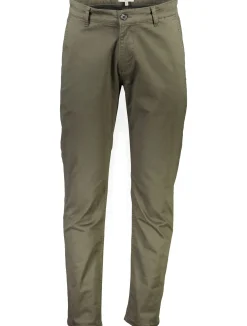 1927 Chinos