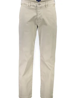 Chinos