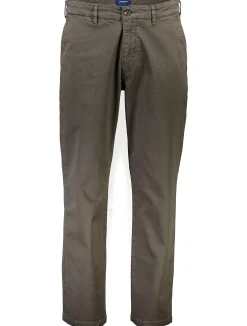 Chinos