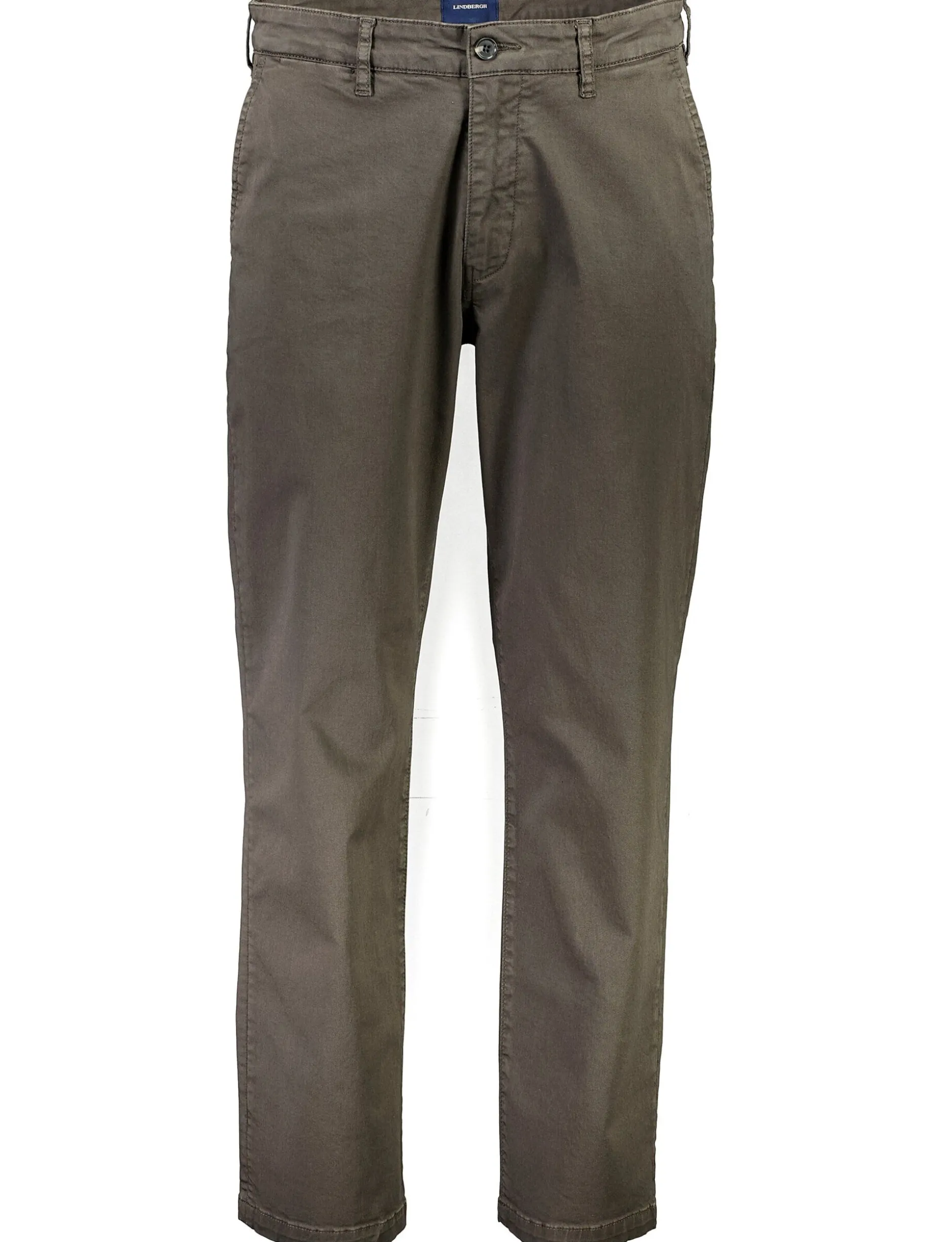 Chinos