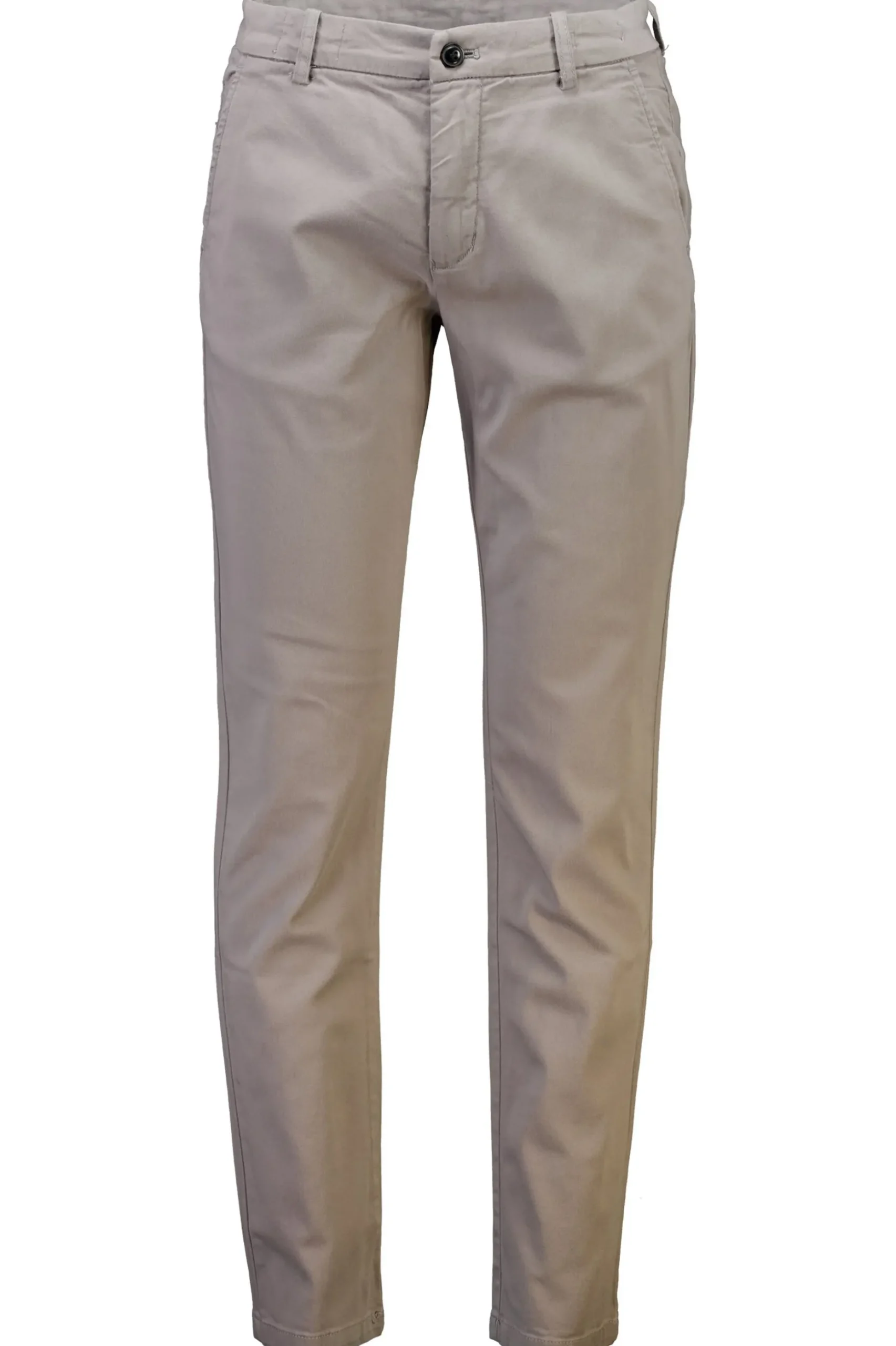 Chinos