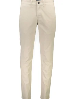 Chinos