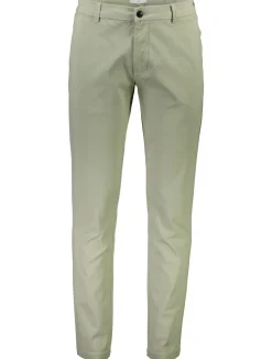 Chinos