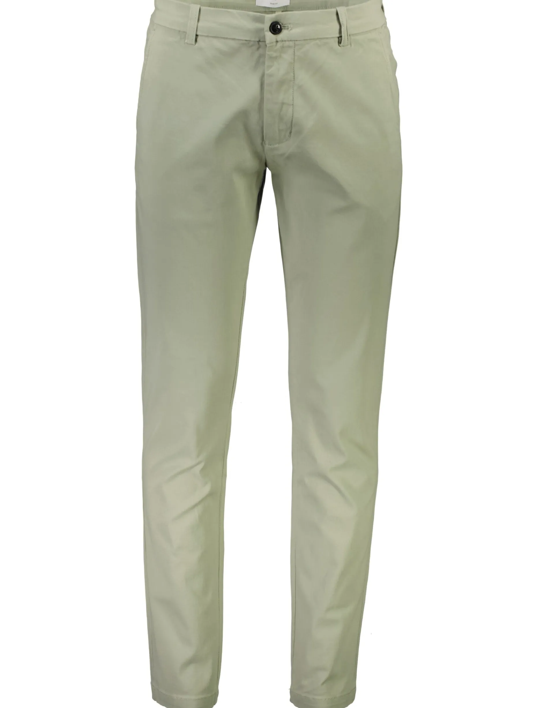 Chinos