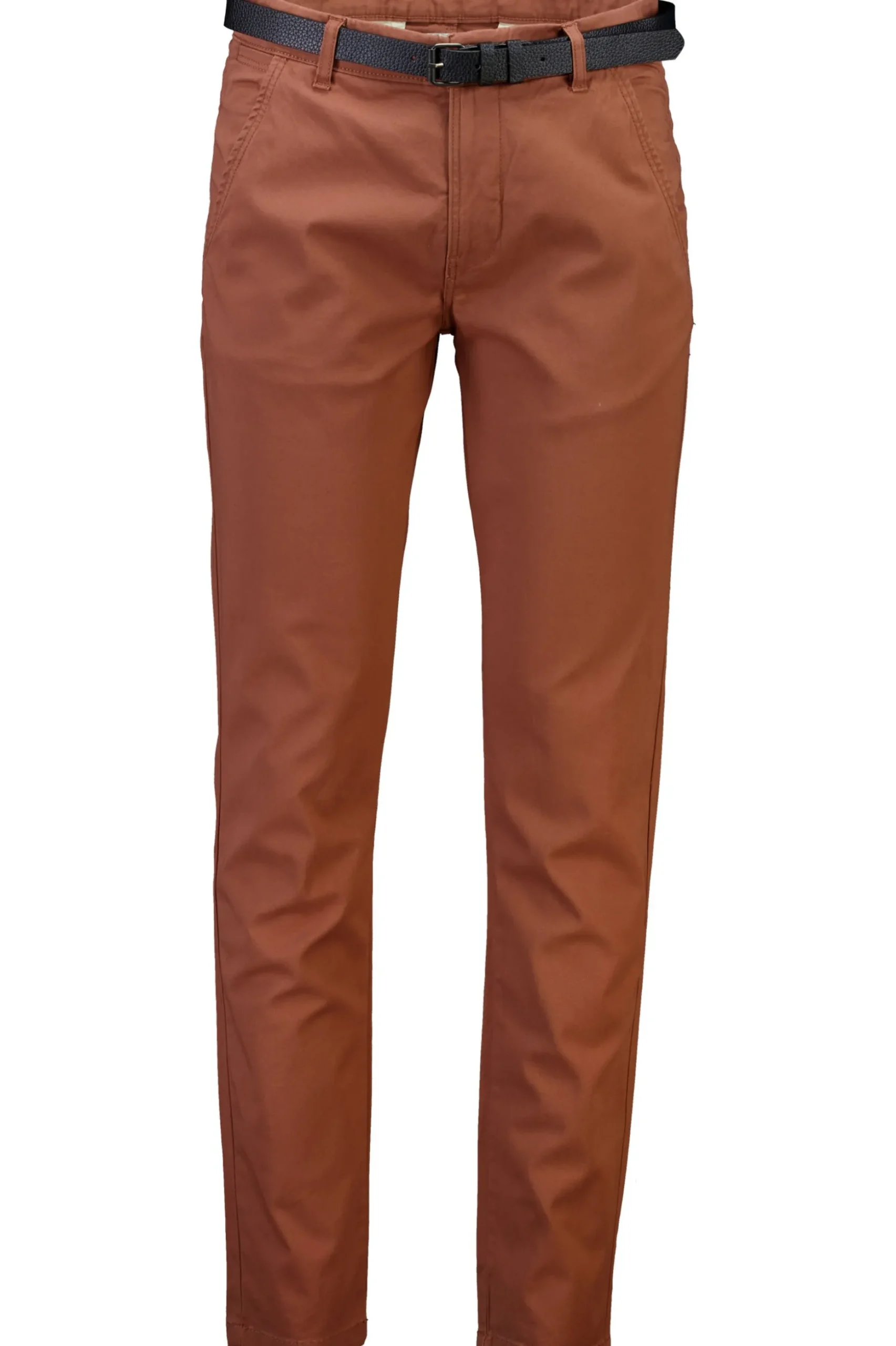 Chinos