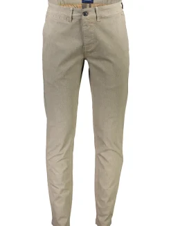 Chinos