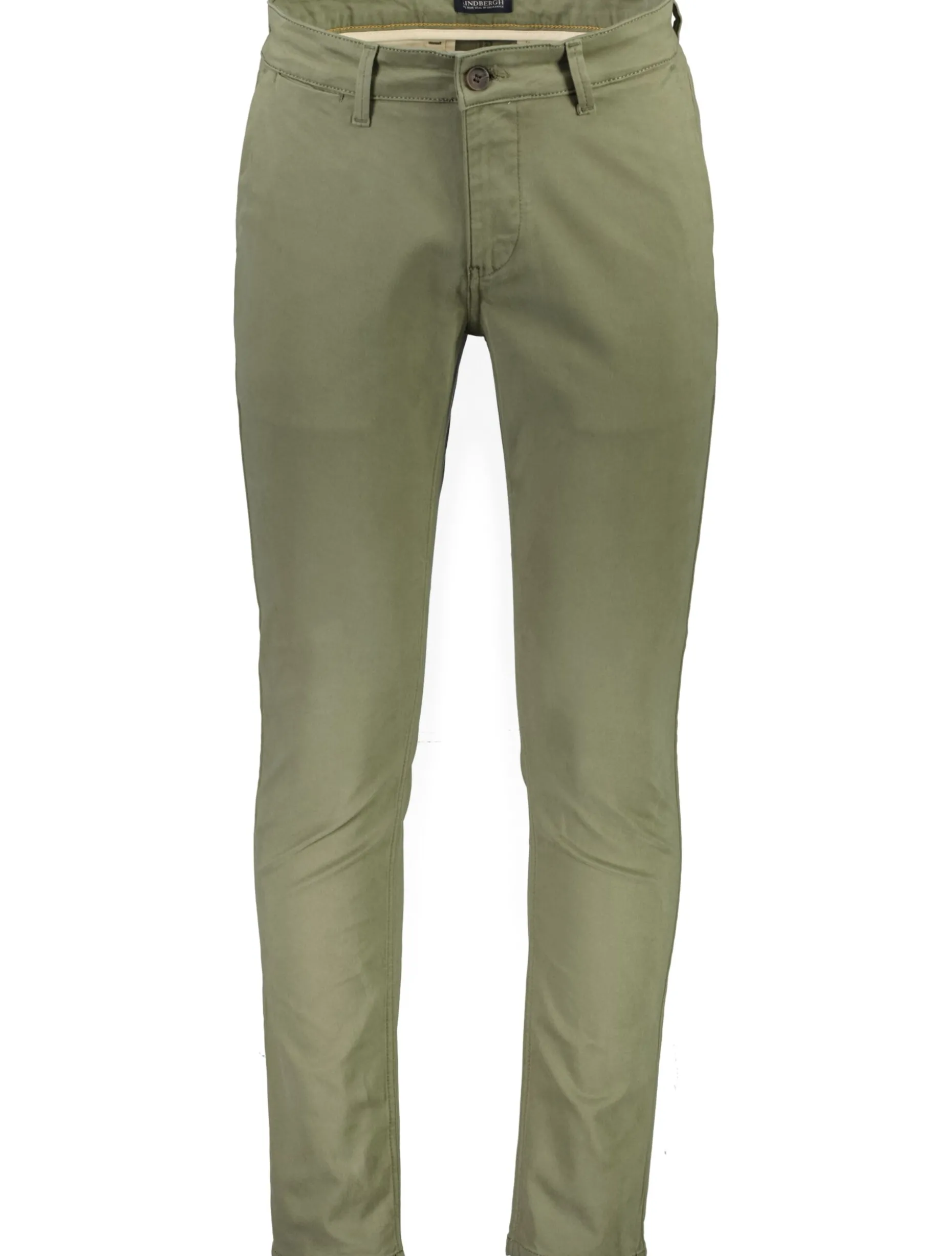 Chinos