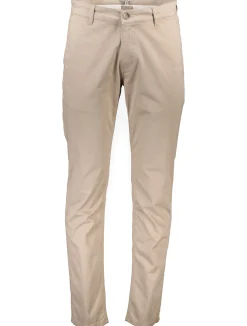 1927 Chinos