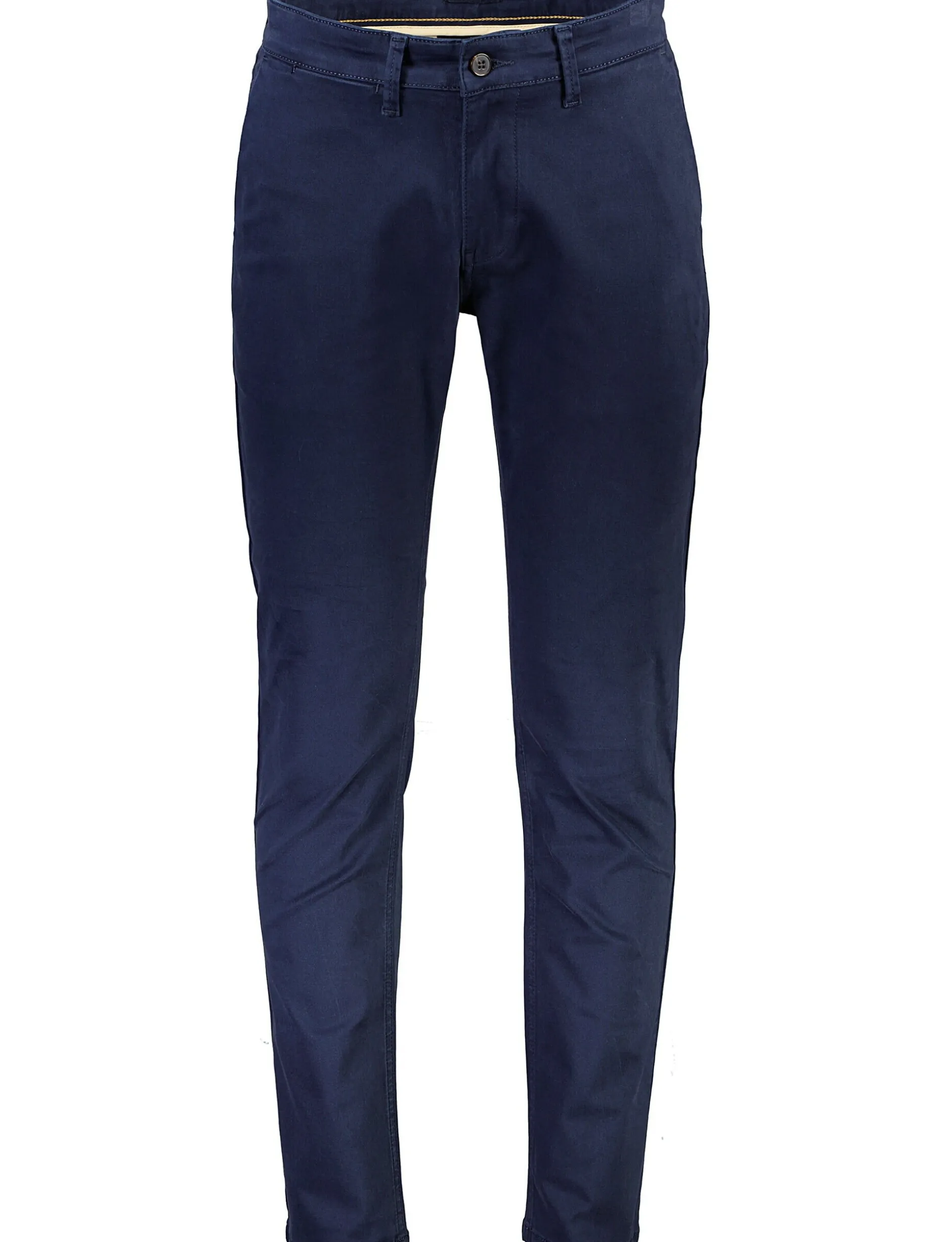 Chinos