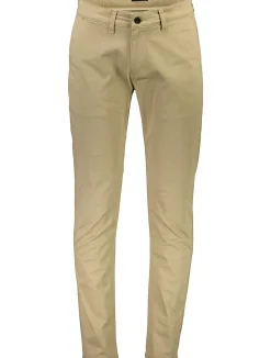 Chinos