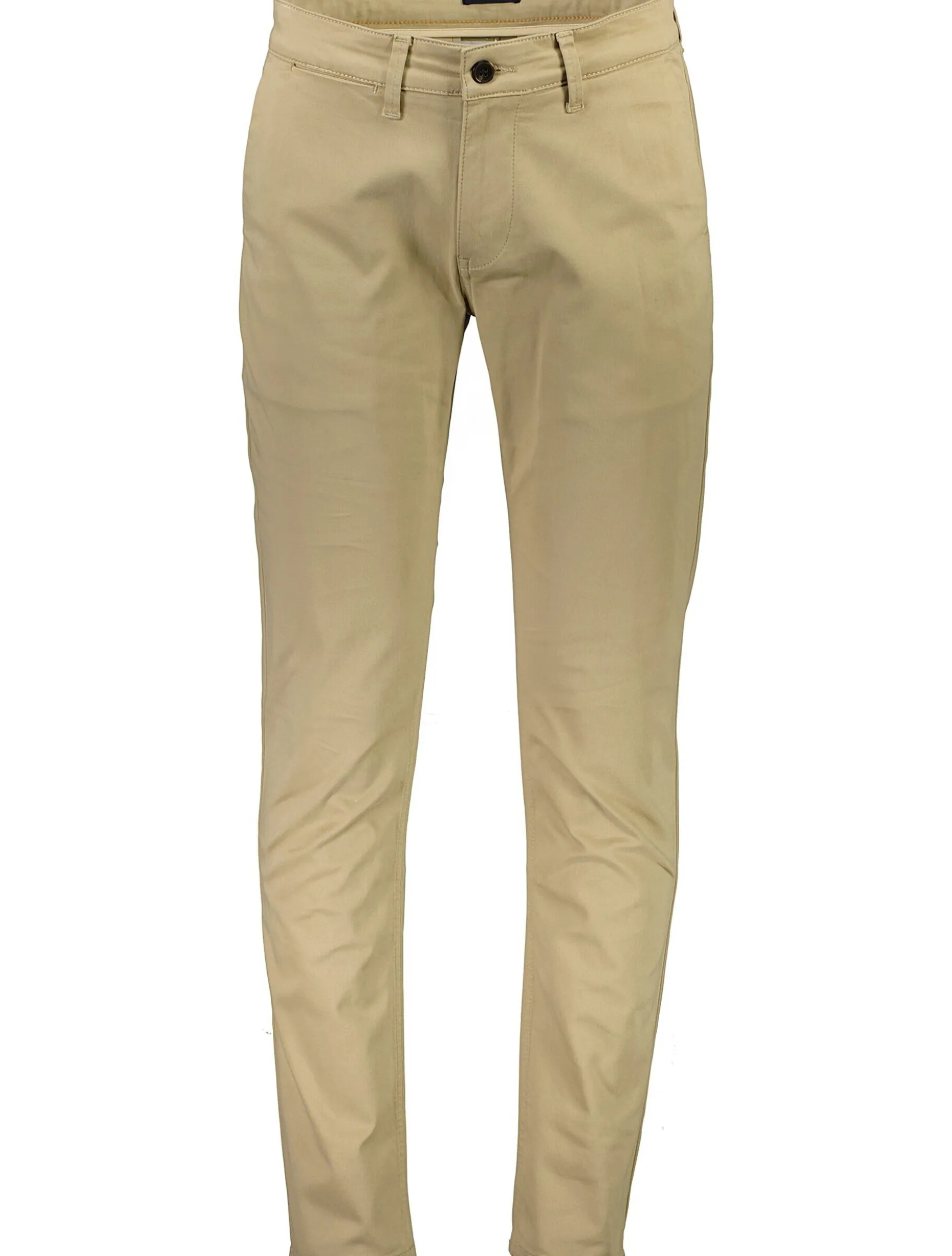 Chinos