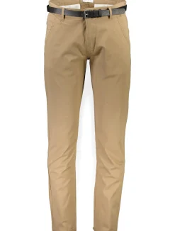 Chinos