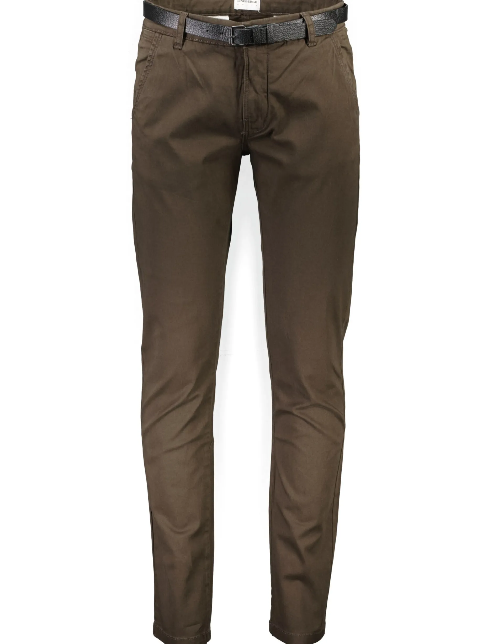 Chinos