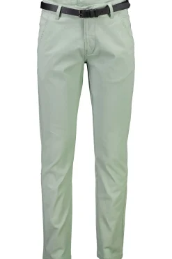 Chinos