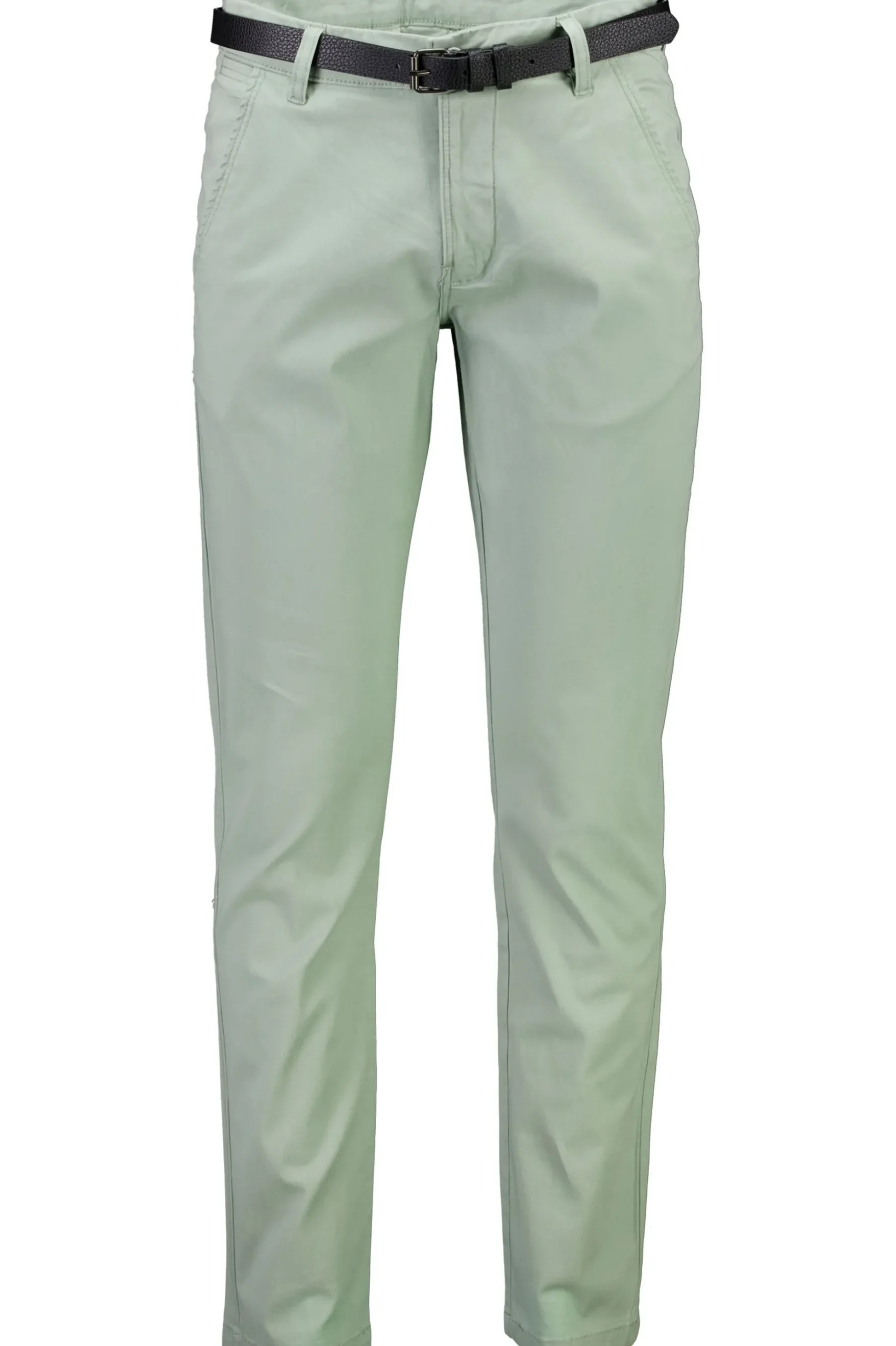 Chinos