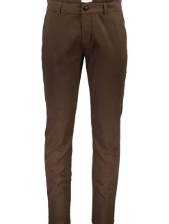 Chinos