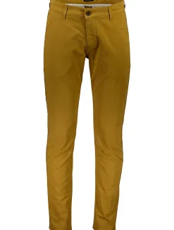 Chinos