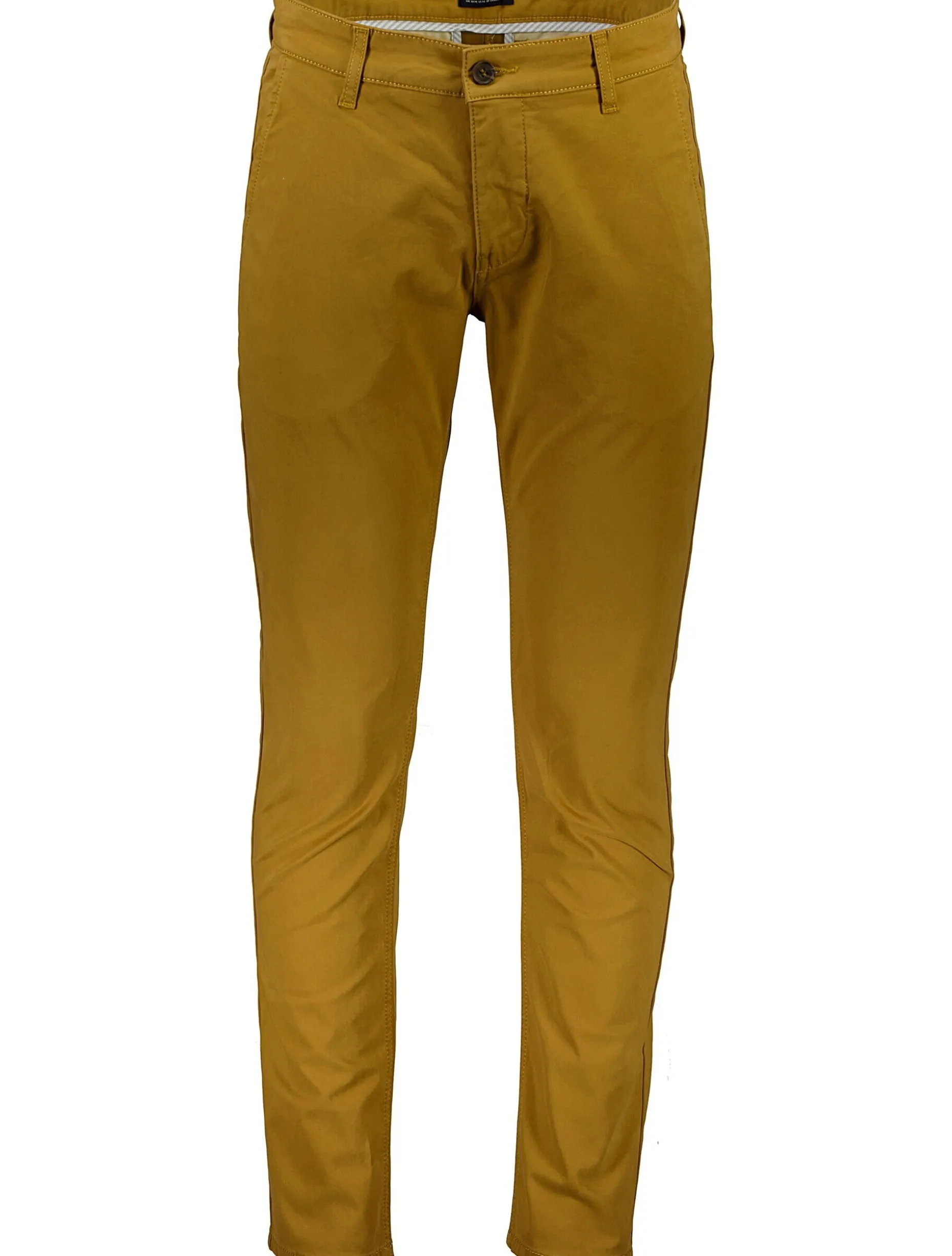 Chinos
