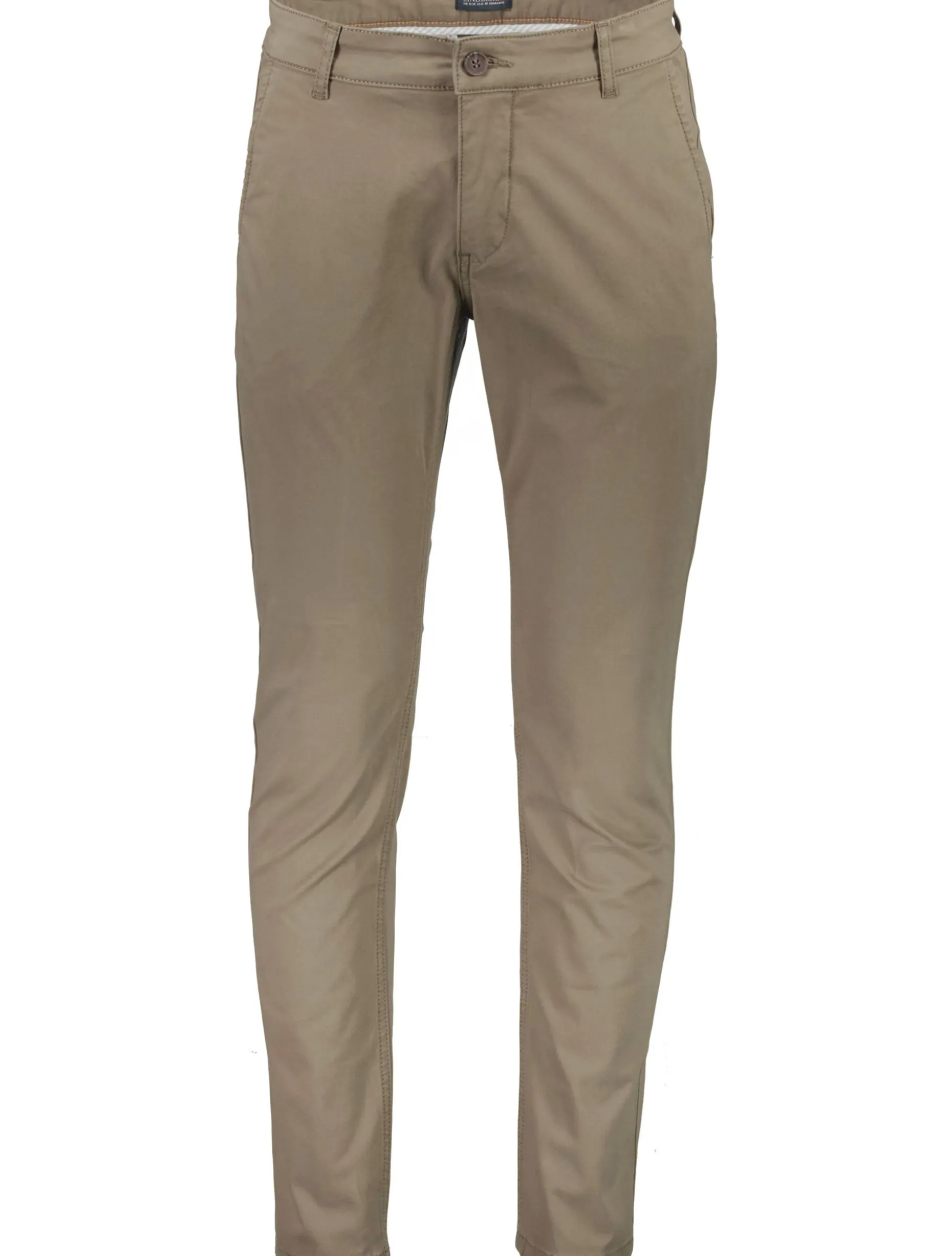 Chinos