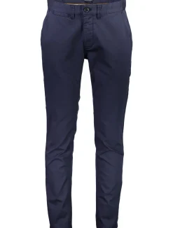 Chinos