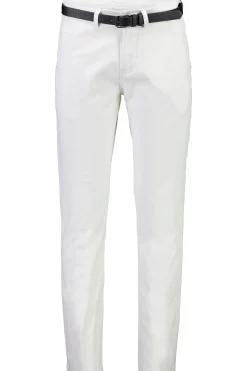 Chinos