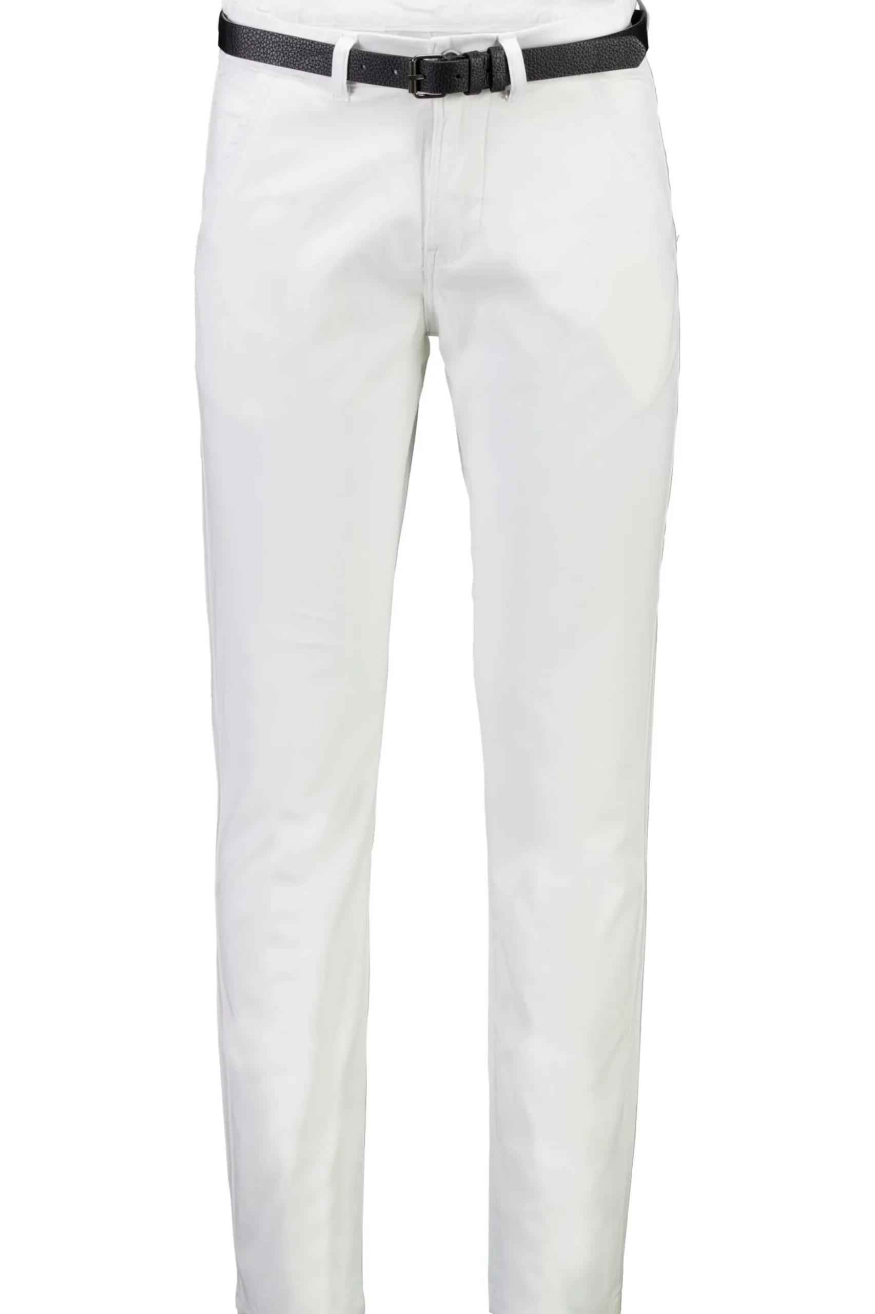 Chinos