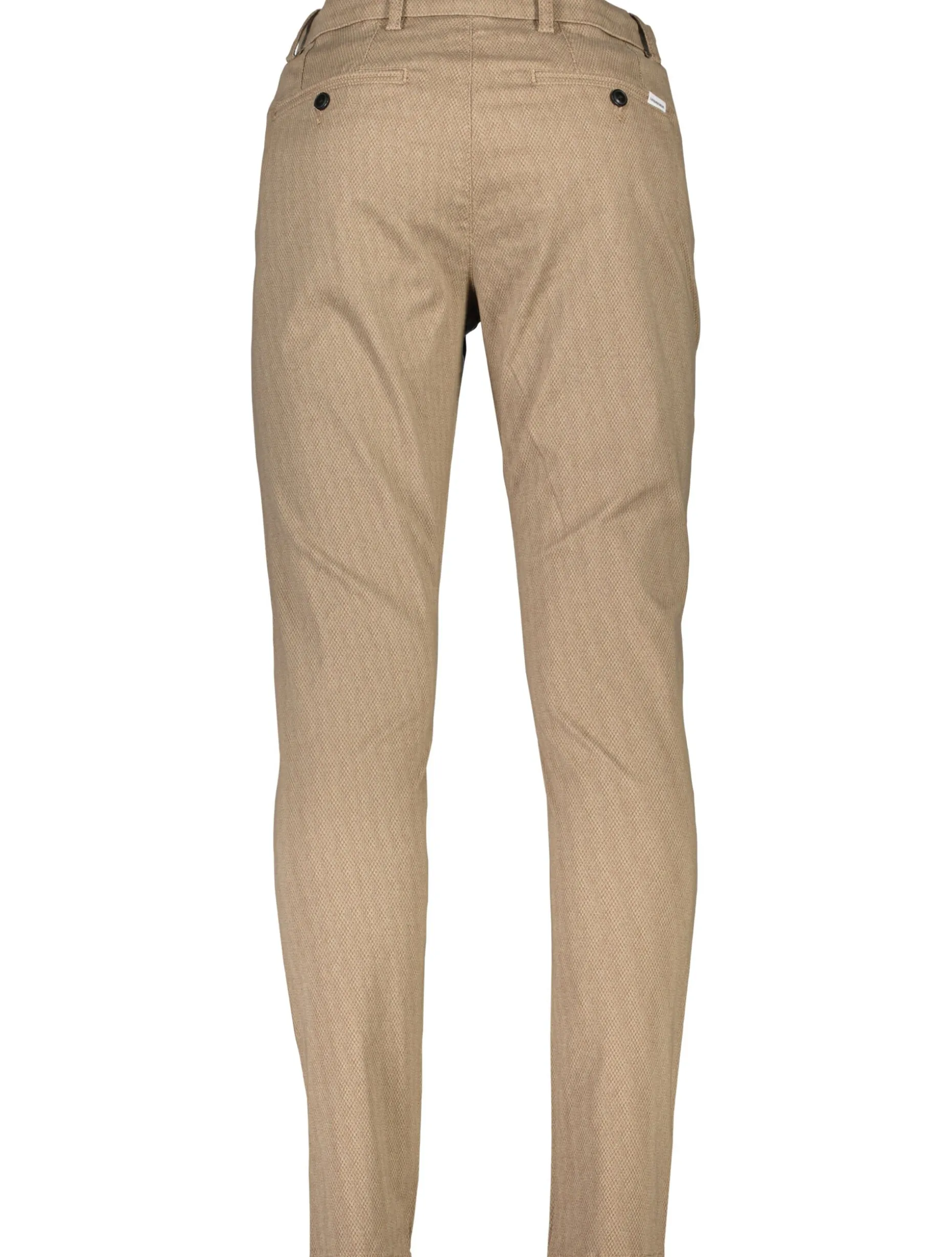 Chinos